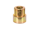 Rotary - IDLER PULLEY BUSHING - 7847
