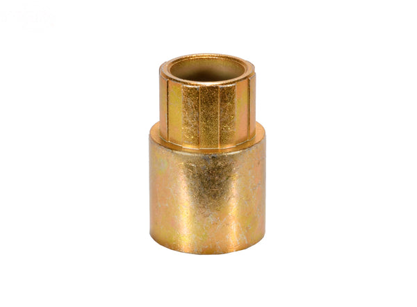 Rotary - IDLER PULLEY BUSHING - 7848