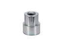 Rotary - IDLER PULLEY BUSHING - 7849