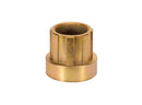 Rotary - IDLER PULLEY BUSHING - 7850