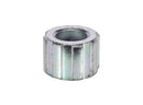 Rotary - IDLER PULLEY BUSHING - 7851
