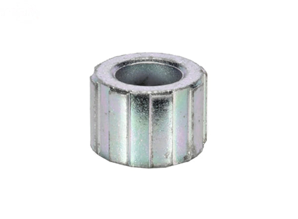 Rotary - IDLER PULLEY BUSHING - 7851