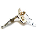 Briggs & Stratton - BRACKET CONTROL - 790143