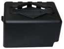 Briggs & Stratton - COVER AIR CLEANER - 790172
