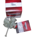 Briggs & Stratton - CARBURETOR - 795475