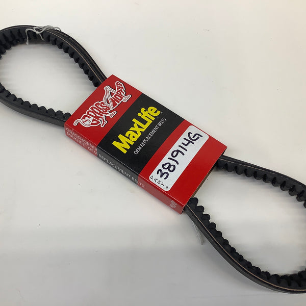 その他 L GEAR SOLID TRADING CARD GAZELLE 38 Adidas Women's Gazelle Bold Sizes 5.5-11 Green Spark