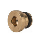 Briggs & Stratton - JET MAIN - 791502