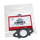 Briggs & Stratton - GASKET INTAKE - 791718