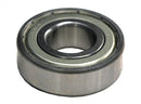 Rotary - BALL BEARING 2132 X - 7917