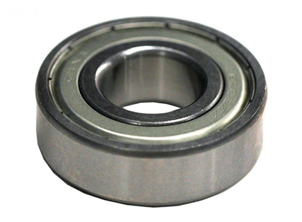 Rotary - BALL BEARING 2132 X - 7917