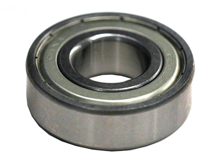 Rotary - BALL BEARING 2132 X - 7917