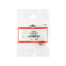 Briggs & Stratton - CLAMP HOSE - 791850