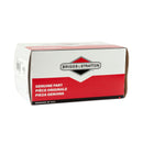 Briggs & Stratton - AC FILTER 4 X 792105 - 4233