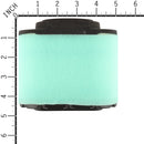 Briggs & Stratton - AC FILTER 4 X 792105 - 4233