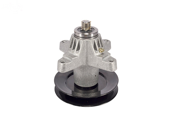 Rotary - SPINDLE ASSEMBLY FOR - 11962