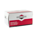 Briggs & Stratton - AIR FILTER 5 X 79356 - 4241