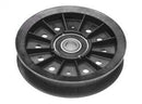 Rotary - IDLER PULLEY FOR GRAS - 7937