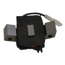 Briggs & Stratton - ALTERNATOR - 794103