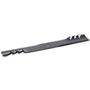 Hustler - BLADE,20.50 GAT F - 794230
