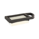 Briggs & Stratton - AIR FILTER 6 X 794421 - 4213