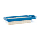Briggs & Stratton - AIR FILTER 6 X 79511 - 4211