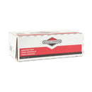 Briggs & Stratton - AIR FILTER 6 X 79511 - 4211