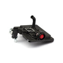 Briggs & Stratton - BASE AIR CLEANER PRIM - 795259