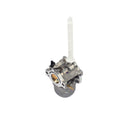 Briggs & Stratton - CARBURETOR - 796122