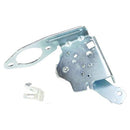 Briggs & Stratton - BRACKET CONTROL - 796482