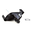 Briggs & Stratton - BASE AIR CLEANER - 796492