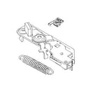 Briggs & Stratton - BRAKE - 796635