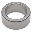 Briggs & Stratton - BUSHING GOVERNOR CRAN - 796638
