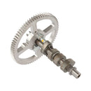 Briggs & Stratton - CAMSHAFT - 796853