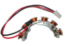 Briggs & Stratton - ALTERNATOR - 797090