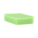 Briggs & Stratton - AC FILTER 5 X 79730 - 4249