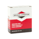 Briggs & Stratton - AC FILTER 5 X 79730 - 4249
