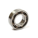 Briggs & Stratton - BEARING BALL - 798538