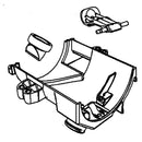 Briggs & Stratton - BASE AIR CLEANER - 799094