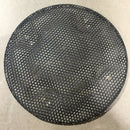 MISC USED PART - SCREEN ROTATING - 799098