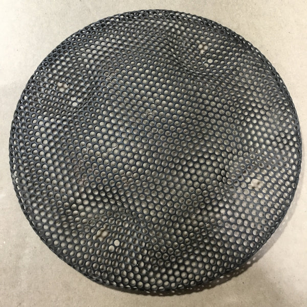 MISC USED PART - SCREEN ROTATING  - 799098