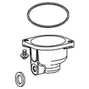 Briggs & Stratton - BOWL FLOAT - 799114