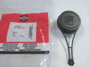 Briggs & Stratton - CAP FUEL TANK - 799585