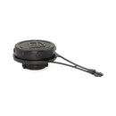 Briggs & Stratton - CAP FUEL TANK - 799585