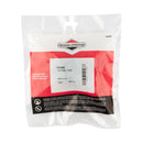 Briggs & Stratton - CAP FUEL TANK - 799585