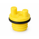 Briggs & Stratton - CAP OIL FILL - 799857
