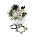 Briggs & Stratton - CARBURETOR - 799866