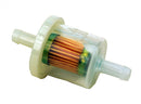 Rotary - FUEL FILTER FOR B S R - 7998