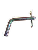 Ironcraft - Shank Pin, L Type - 310034
