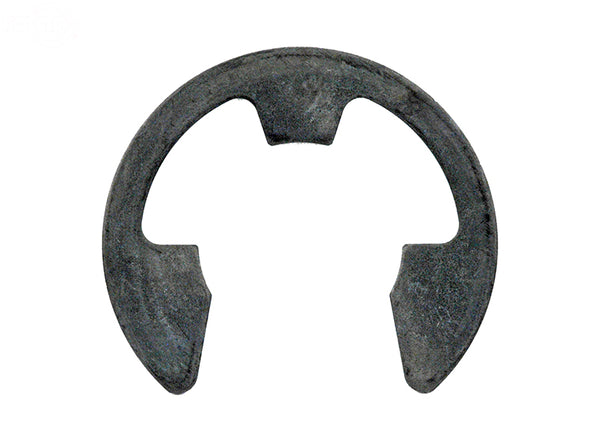 Rotary - E CLIP EC 78 78 - 79
