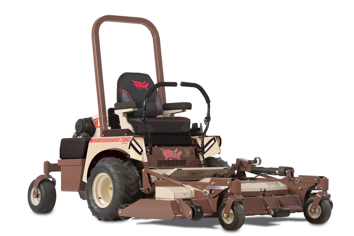 新品未使用　The GRASSHOPPER QSTEER 79e55664-4e0b-4bb1-b64b-